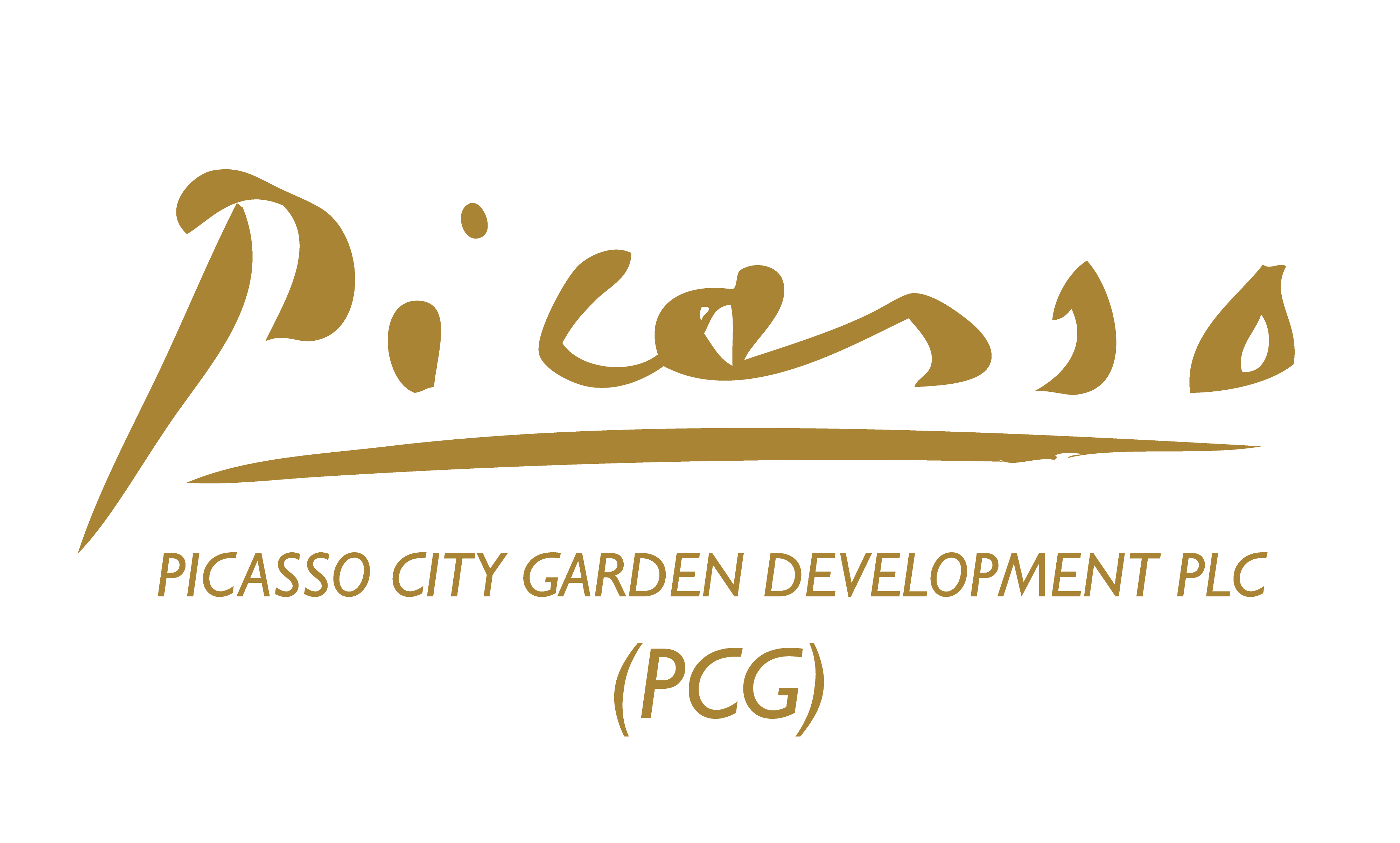Picasso City Garden